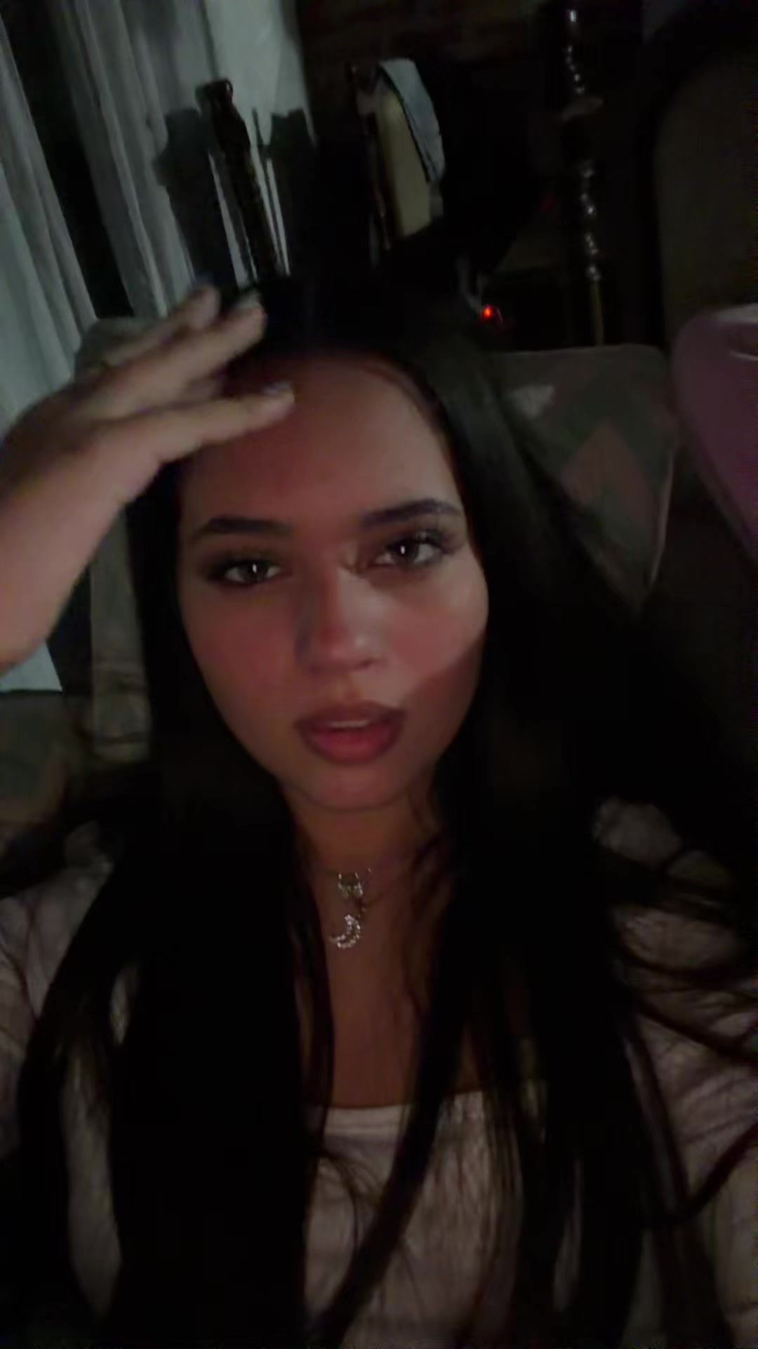@luliserrad