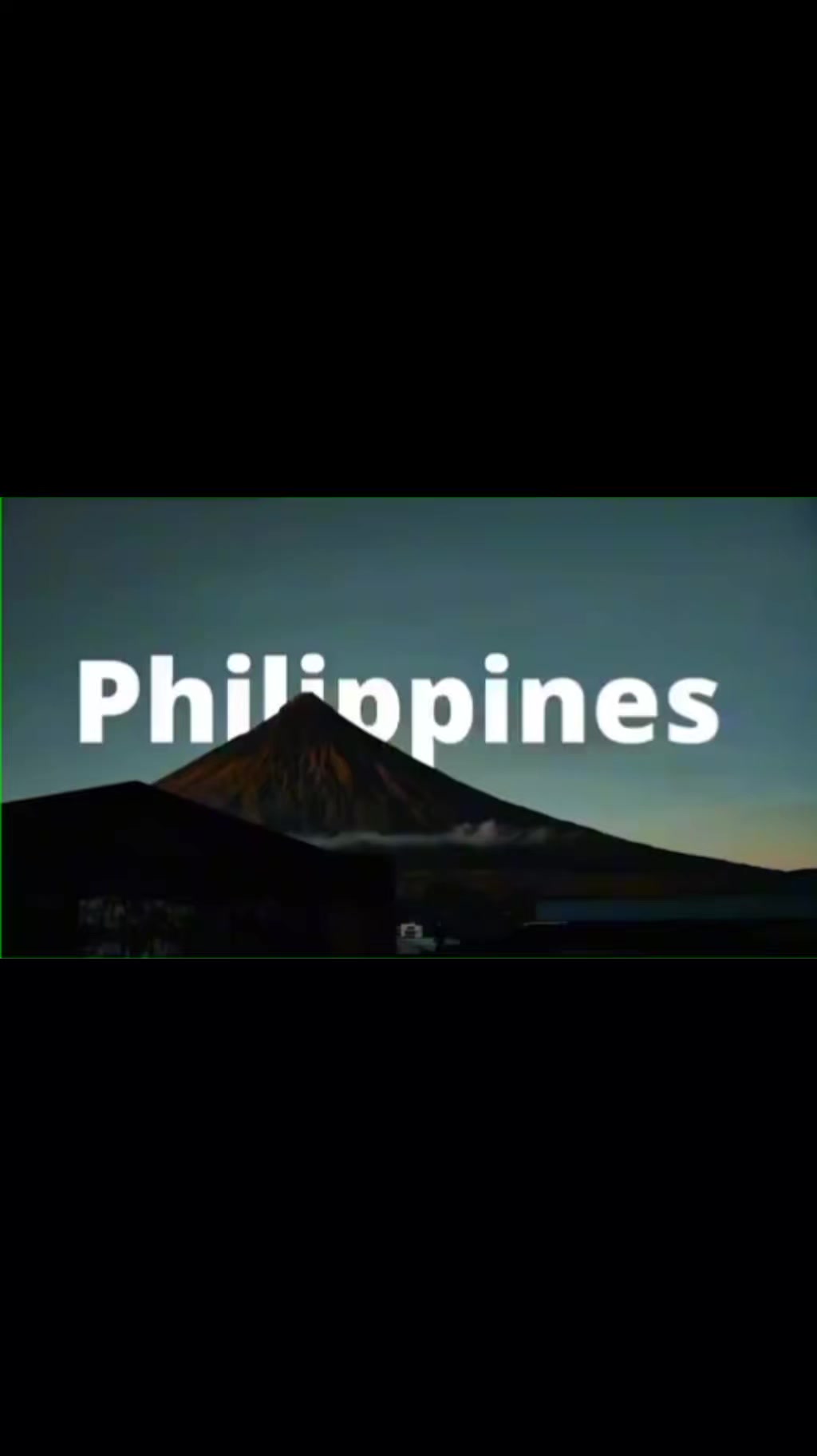 @&bull;&reg;𝚑𝚊𝚗𝚗𝚊𝚑&reg;&bull;
