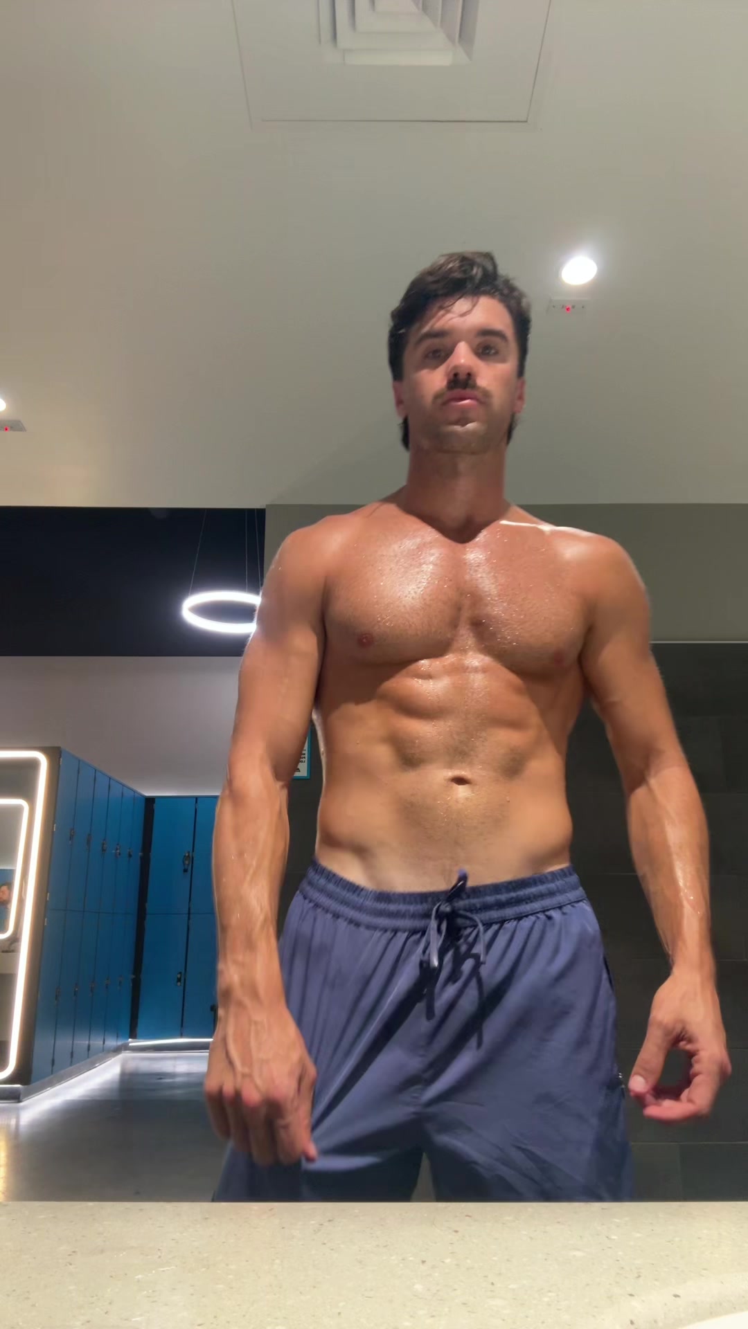 @barrettdg