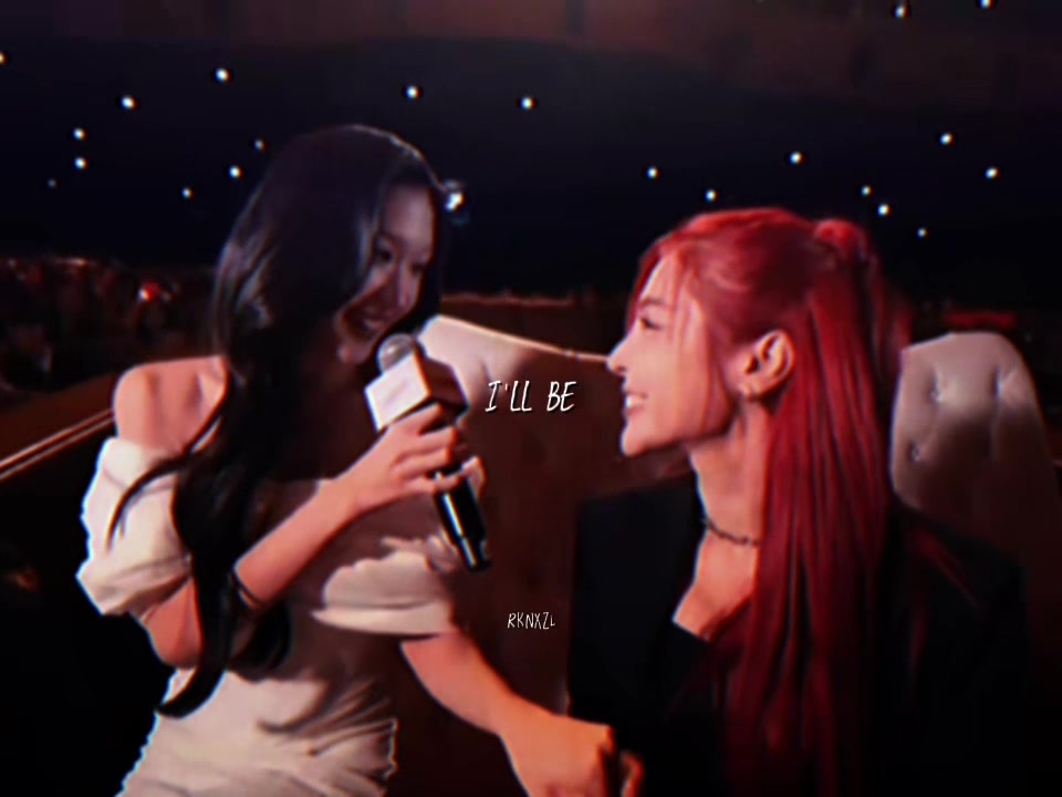 @ʀᴋ รัก