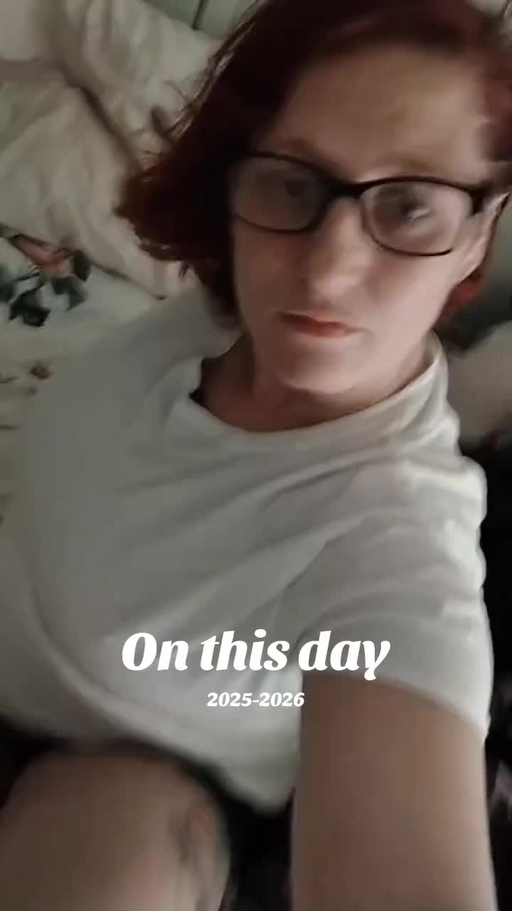 @SavageDreamer👑