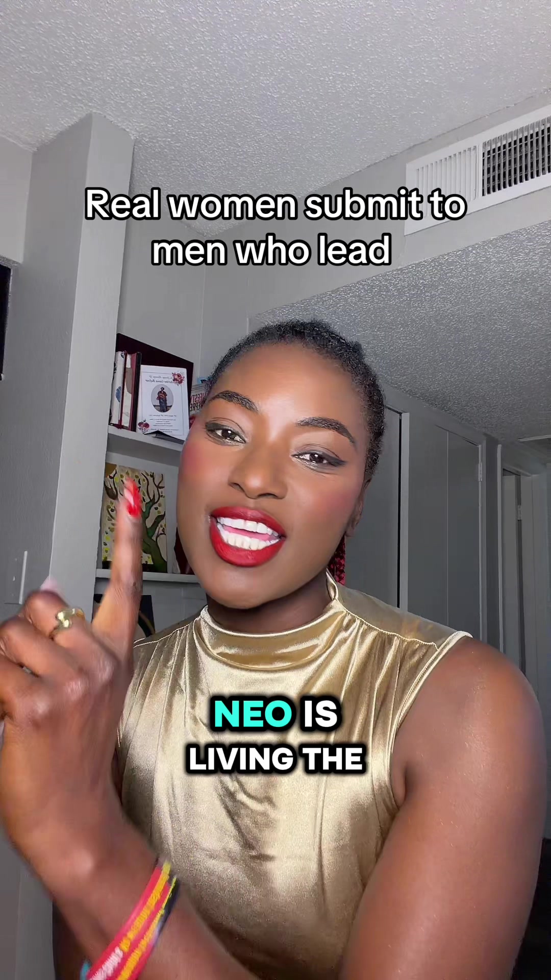 @Naoulin