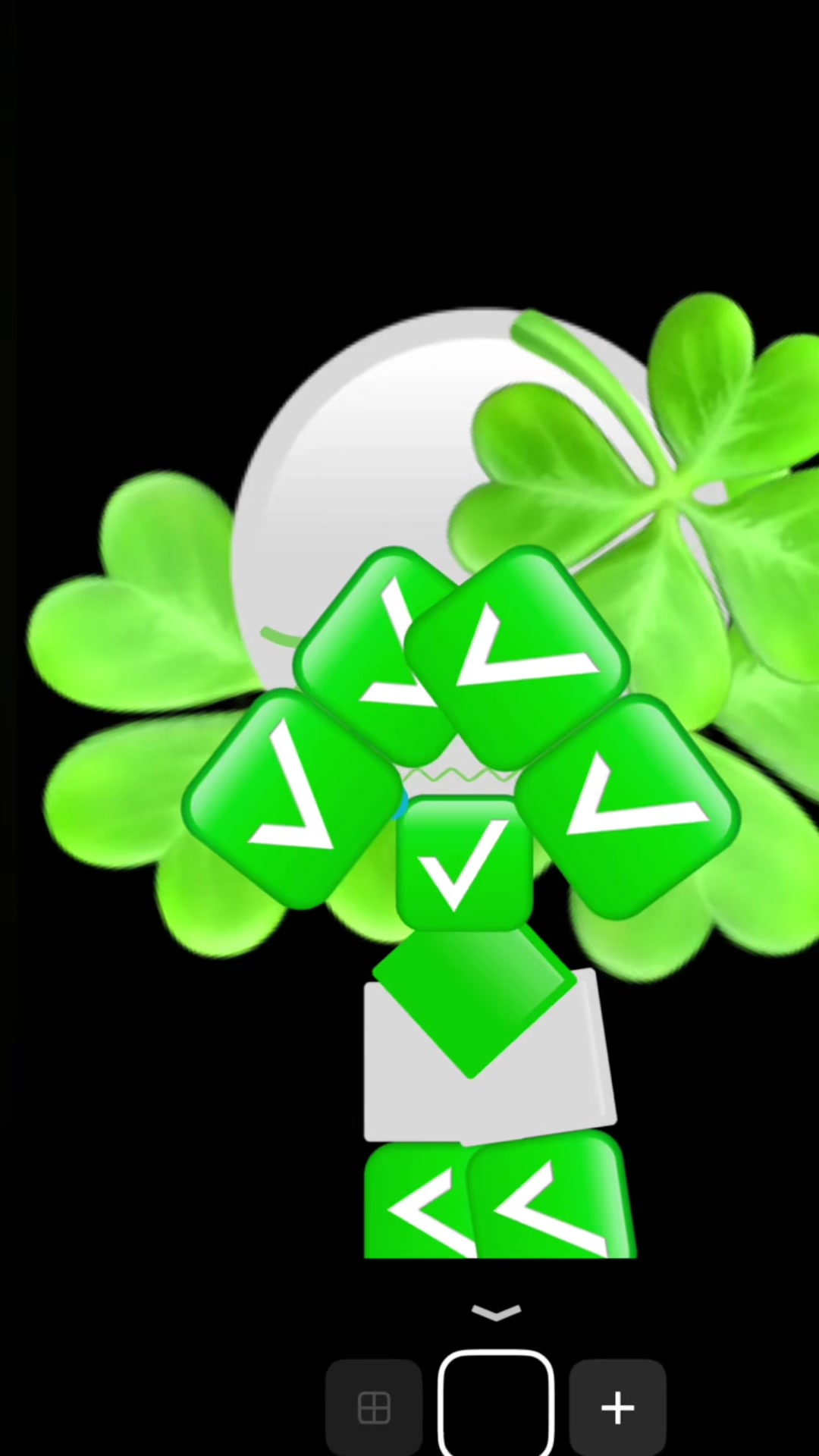 @🍀s𝗍ᥱᥣᥣᥲ🍀