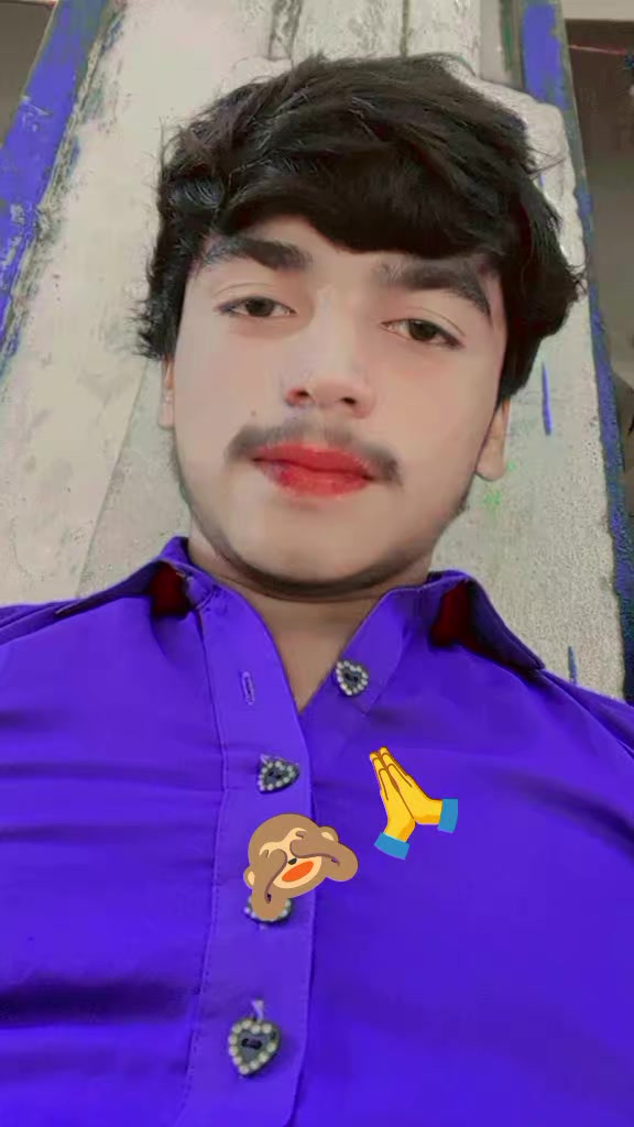@❗K&icirc;&ntilde;g &ocirc;f M&acirc;kw&acirc;&ntilde;&acirc;❗🫀🫀