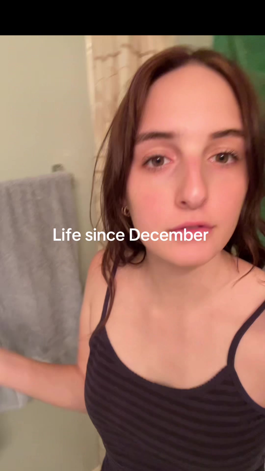 @ilovesophiavito