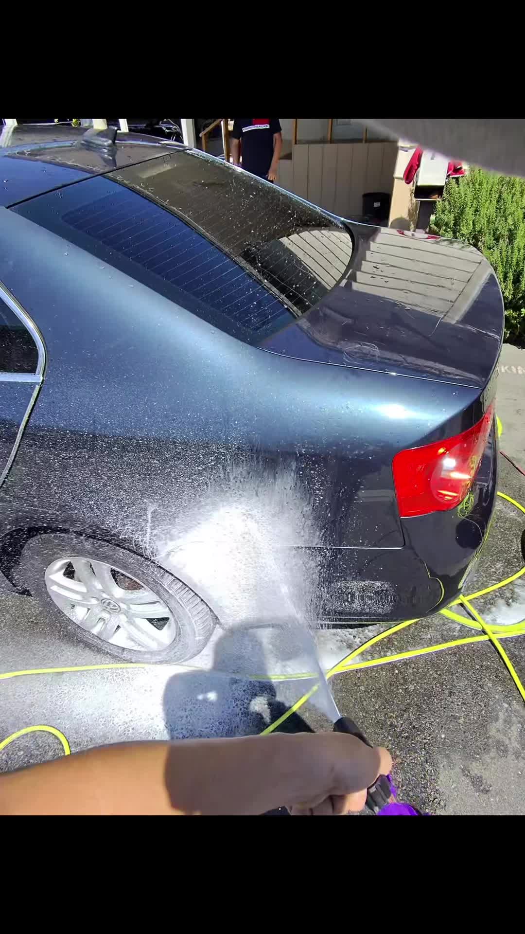 @cvprecisiondetails