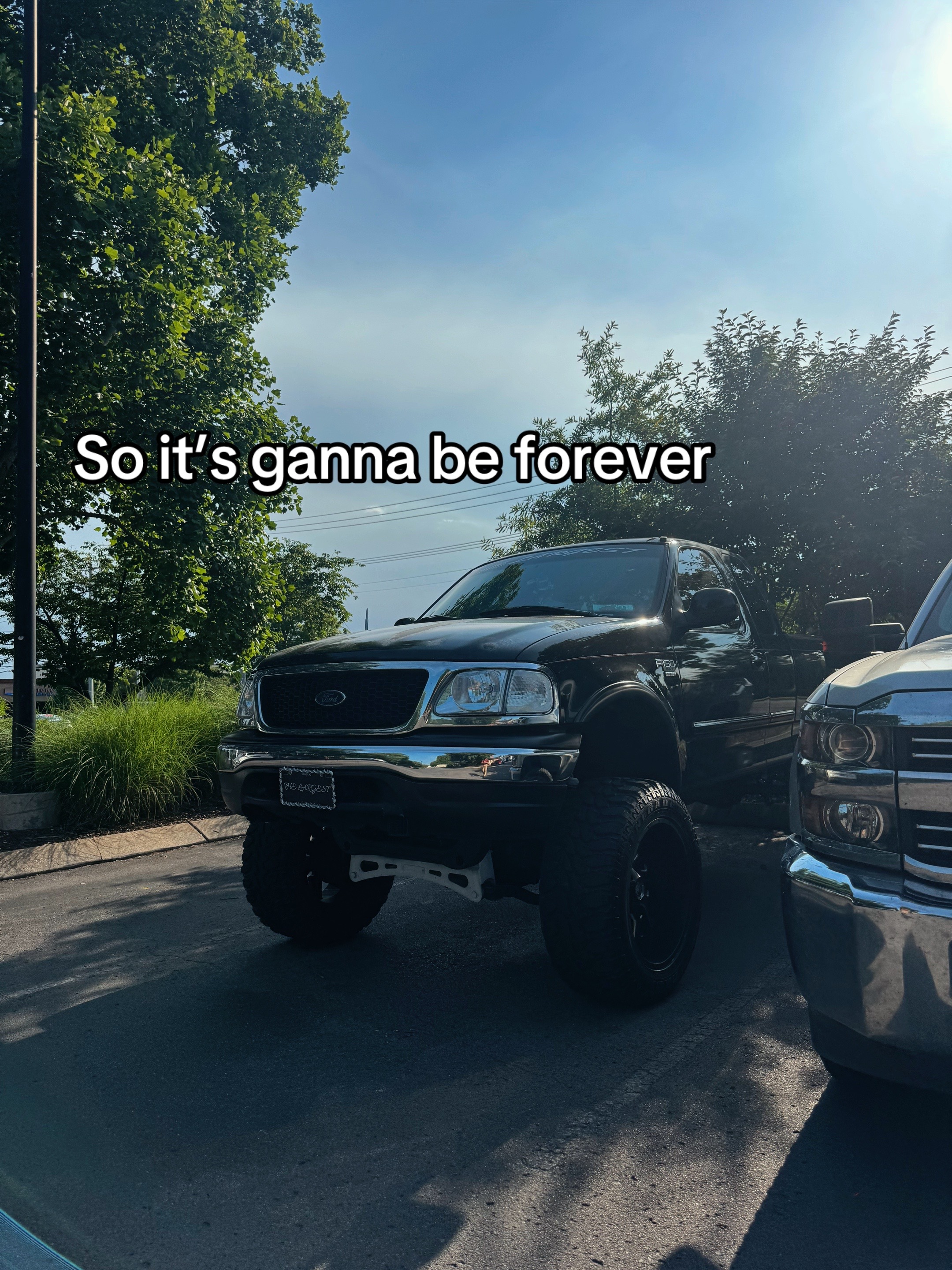 @tht01f150