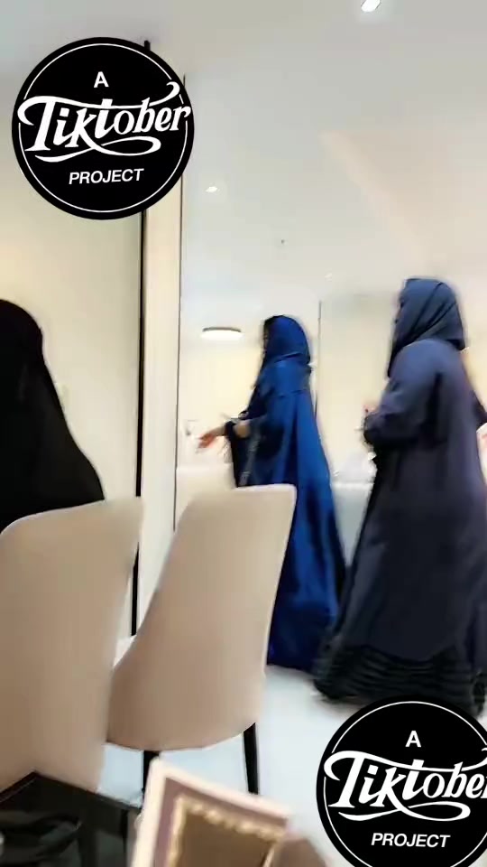 @جميلة الصحراء 🇸🇦