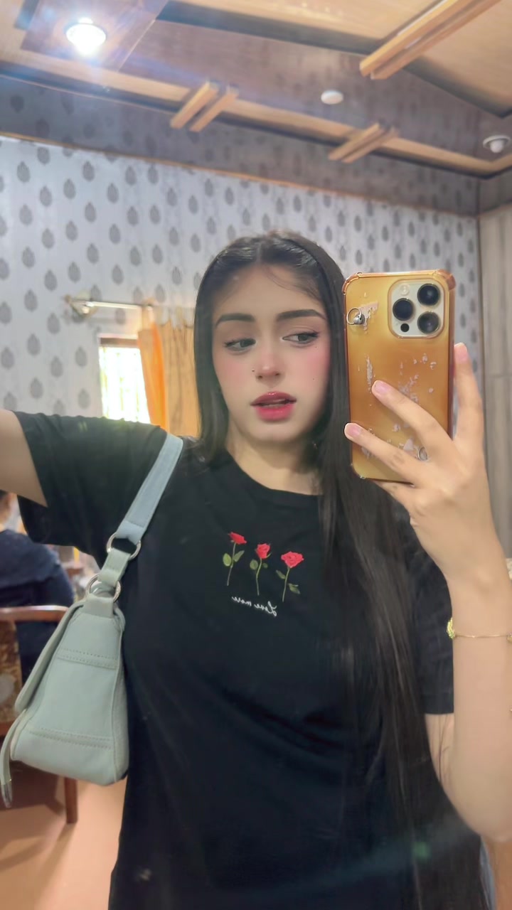 @Mahnoor Khan