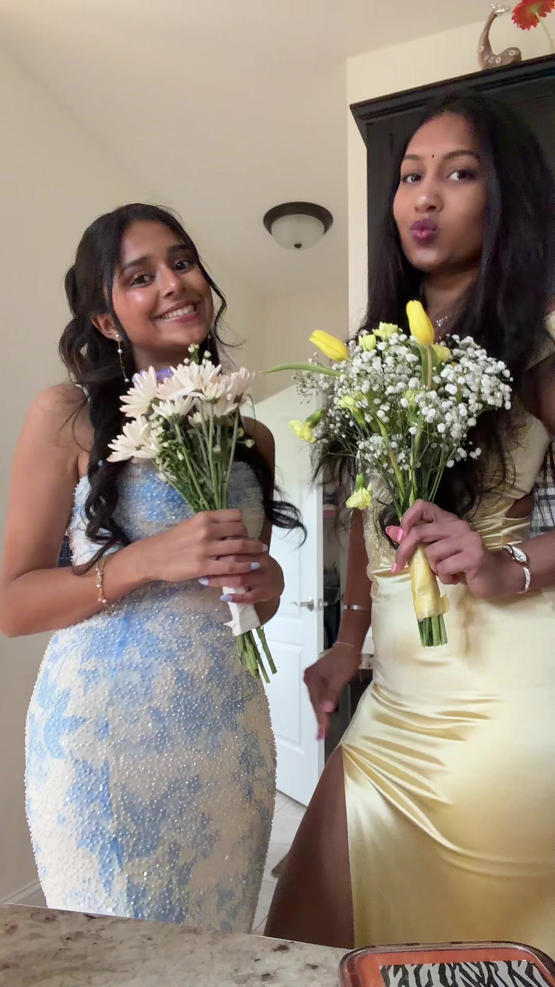 @surabhi