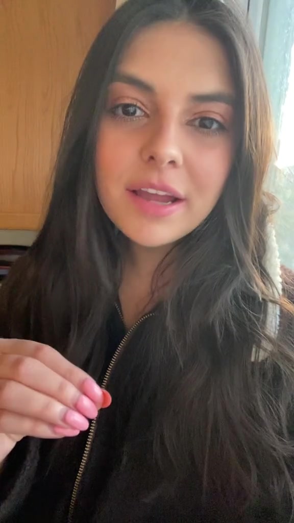 @Goddess Sara 🇨🇦