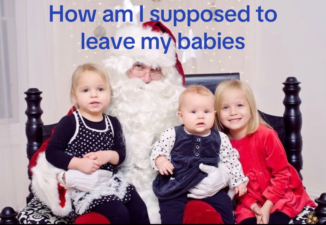 @Lol