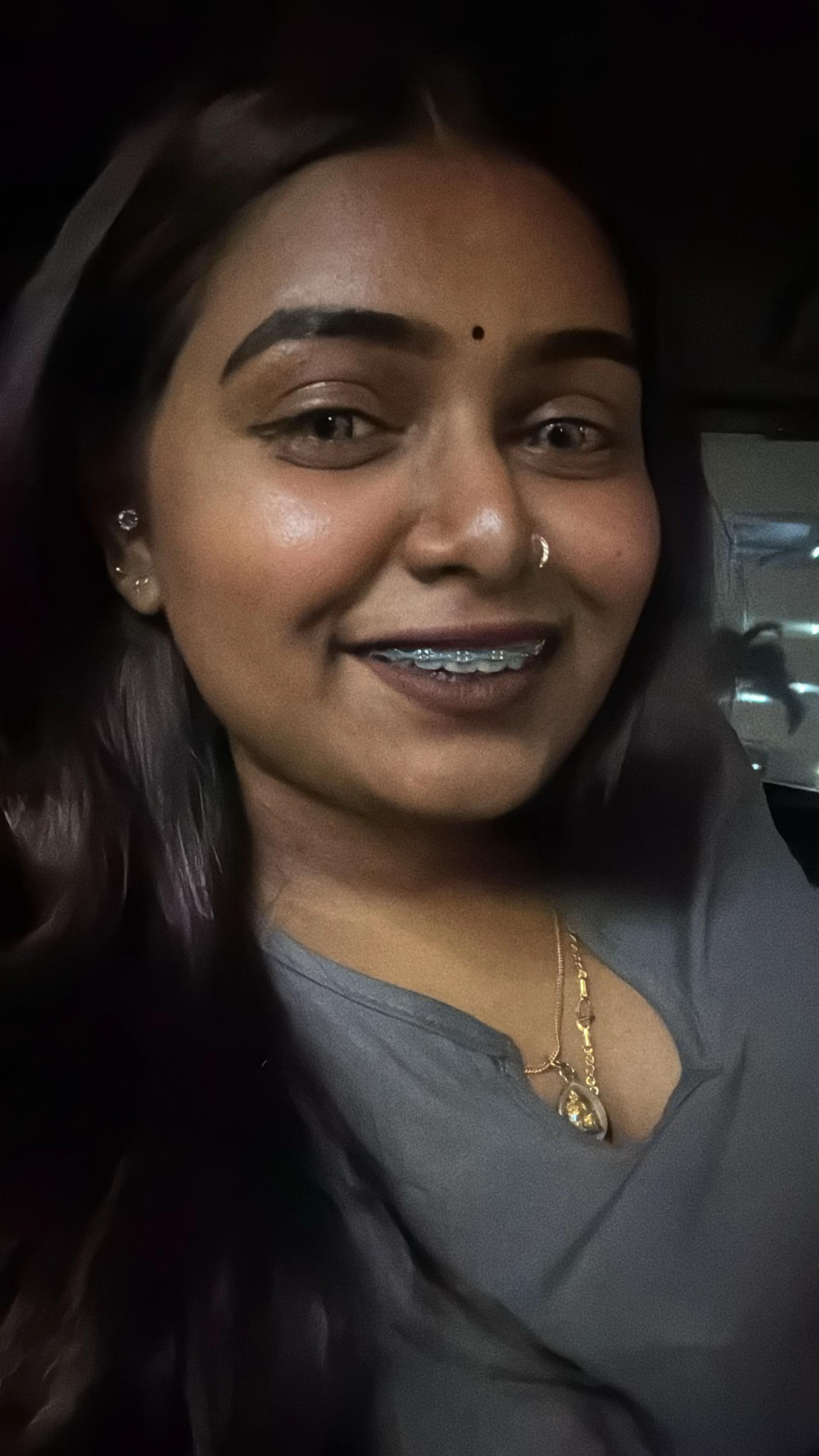 @𝑽𝒊𝒄𝒌𝒚🪽