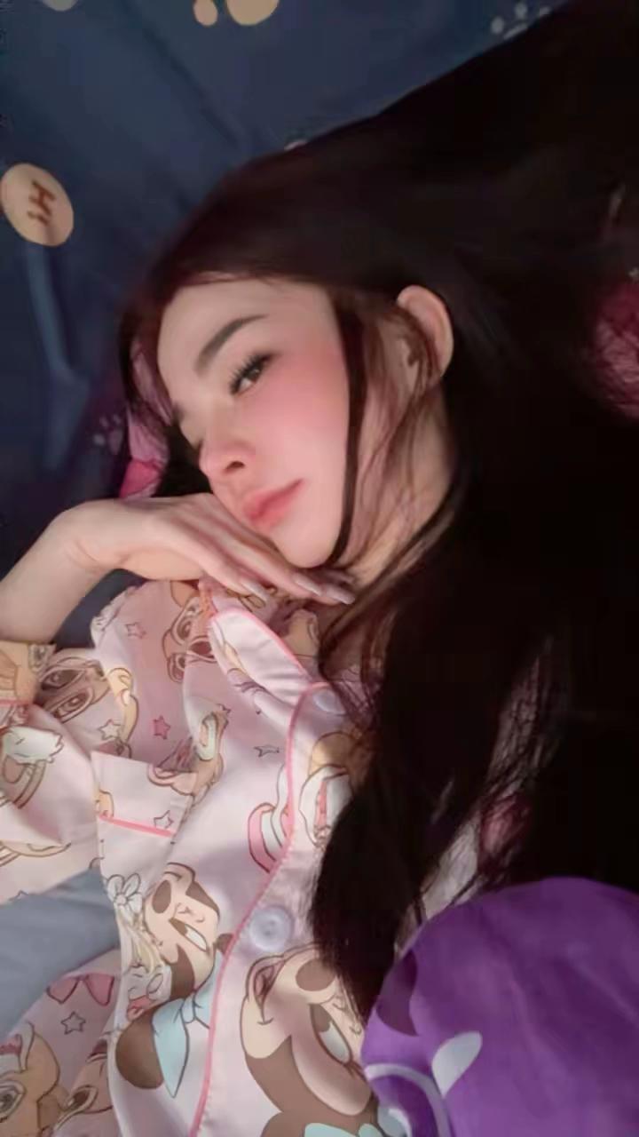@ชลธิชา ◡̈ 💙