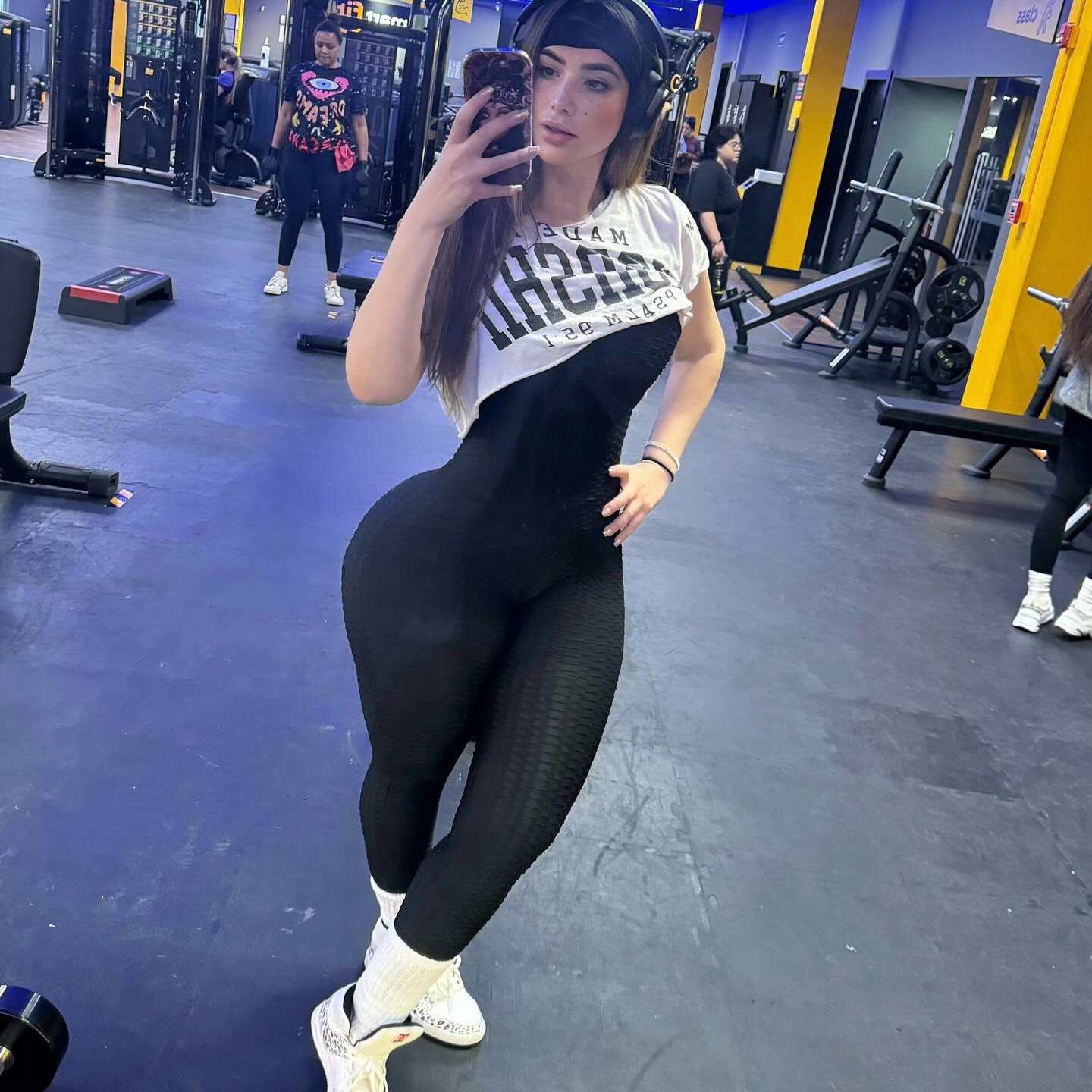 @danablan