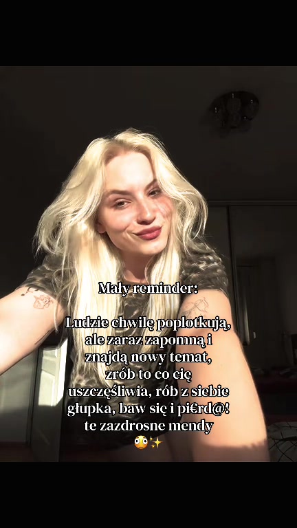 @𝓝𝓪𝓽𝓴𝓪✨🫪