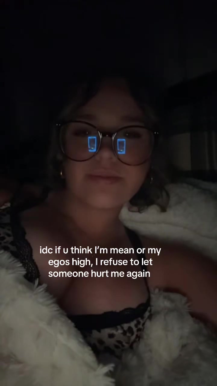 @𝐡 𝐚 𝐧 𝐧 𝐚 𝐡
