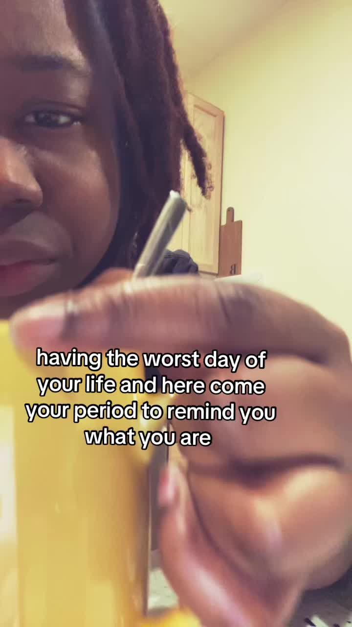 @chroniclesofkomino