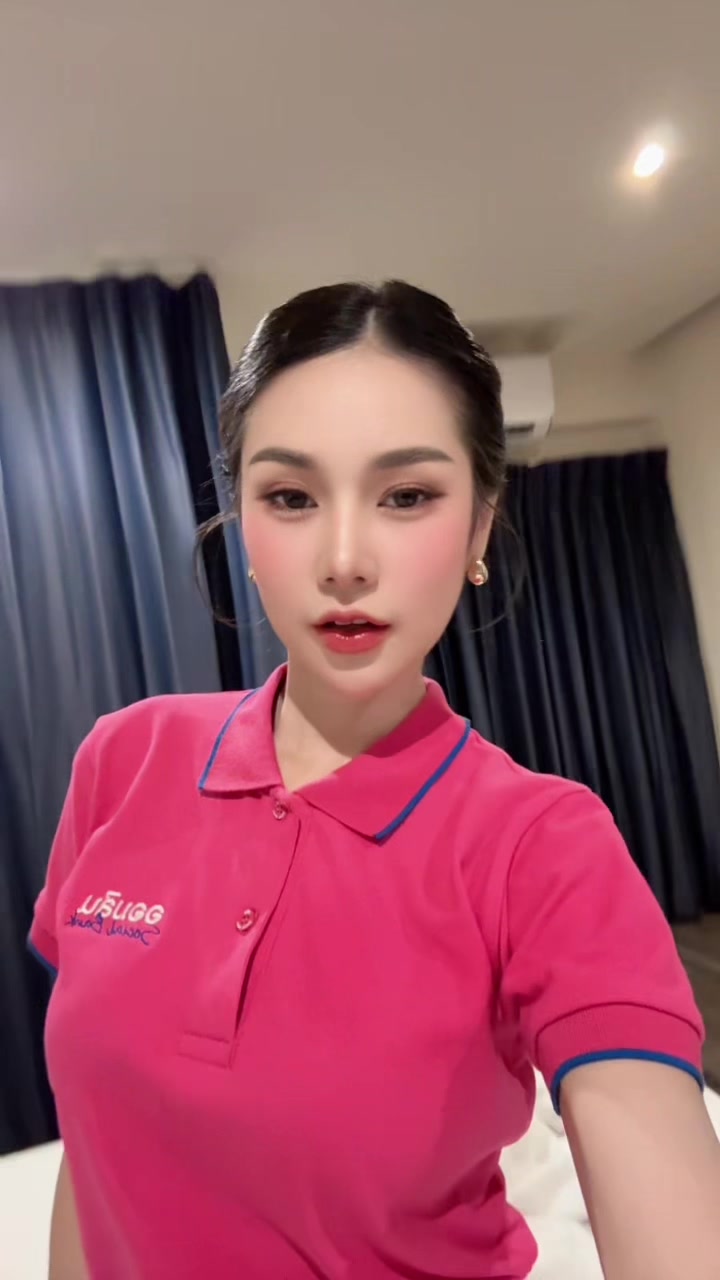 @Kkathh