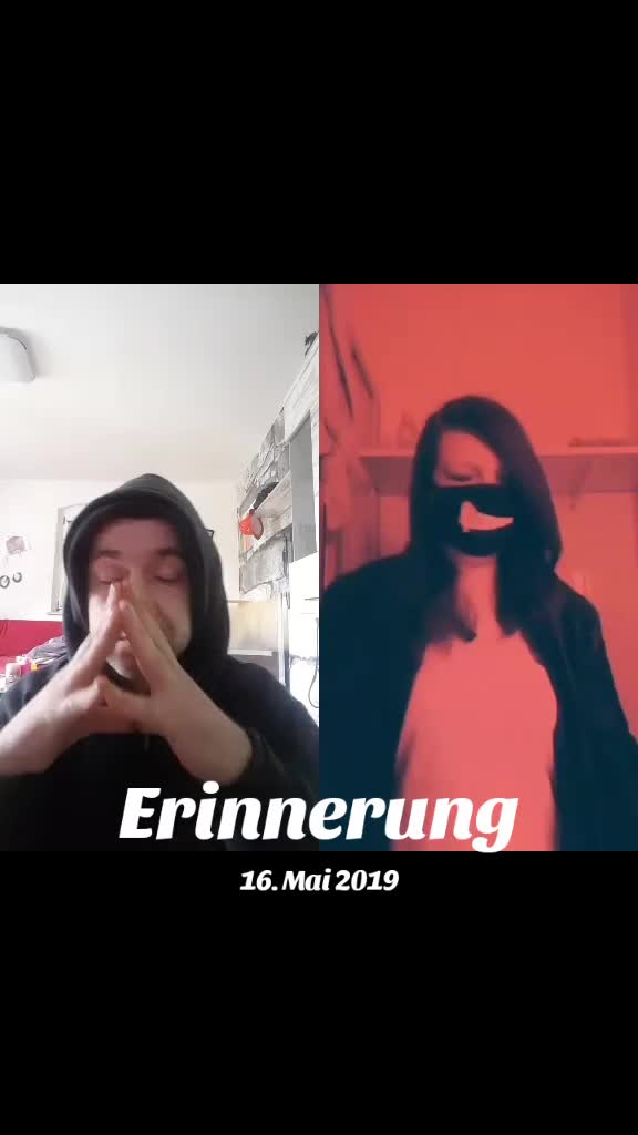 @𝔊𝔯𝔢𝔢𝔫𝔑𝔬𝔯𝔪𝔦