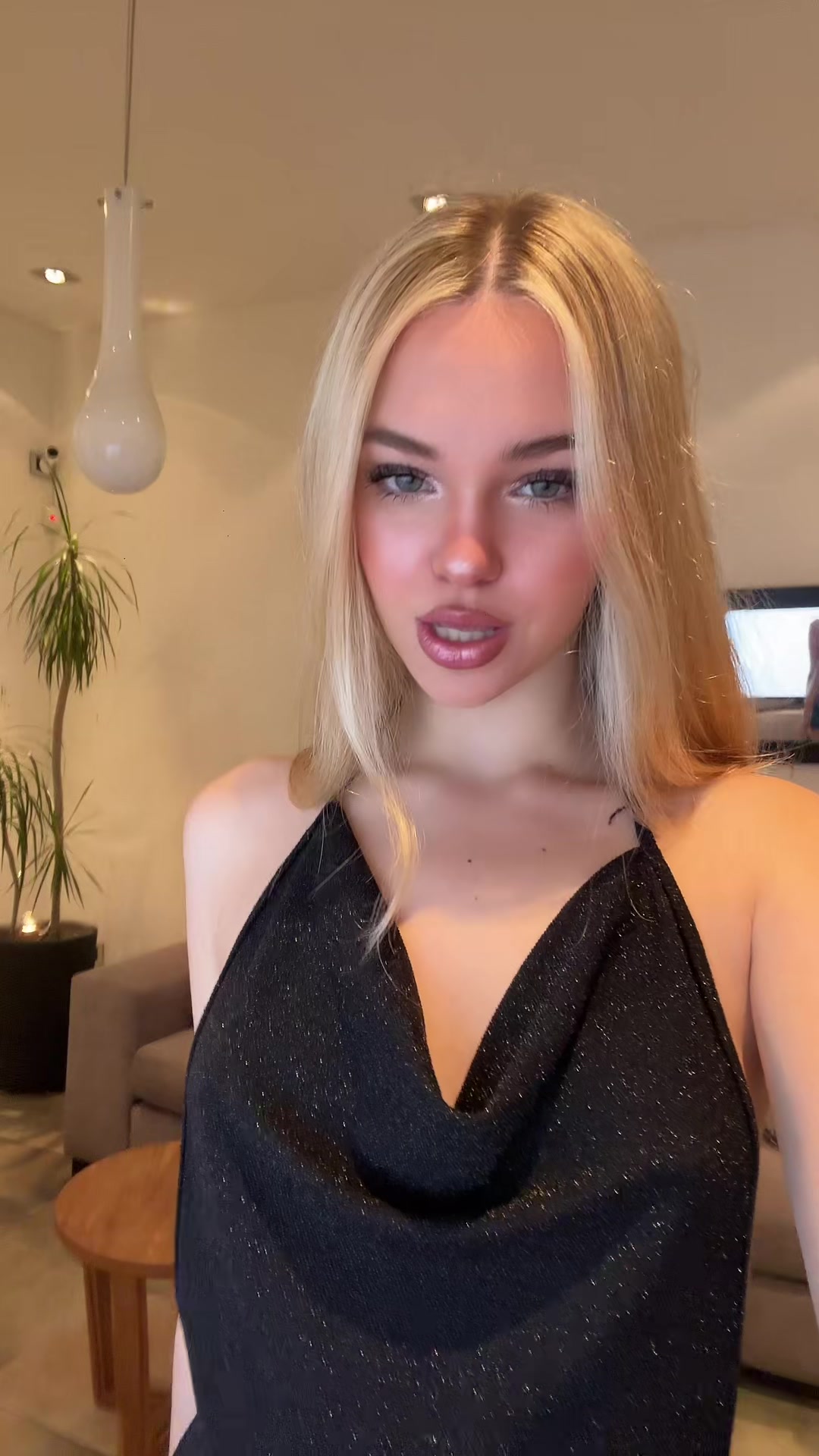 @Martina Fiumara