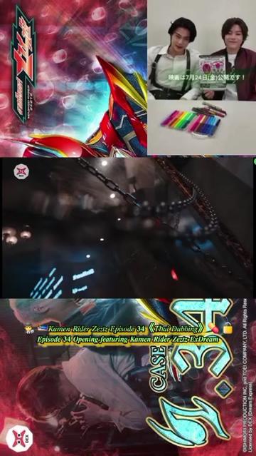 @ᴀɪᴄʜᴀɴ ɴᴀɴᴇ