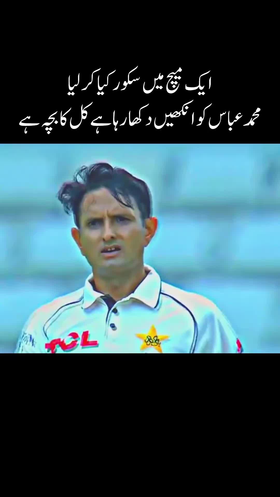 @🍁MEHBOOB EDITS🥀