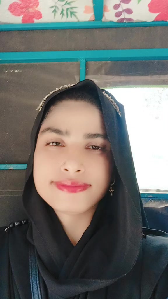 @Runa Laila