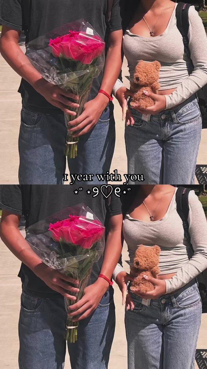 @aaudrie 𝜗𝜚˚
