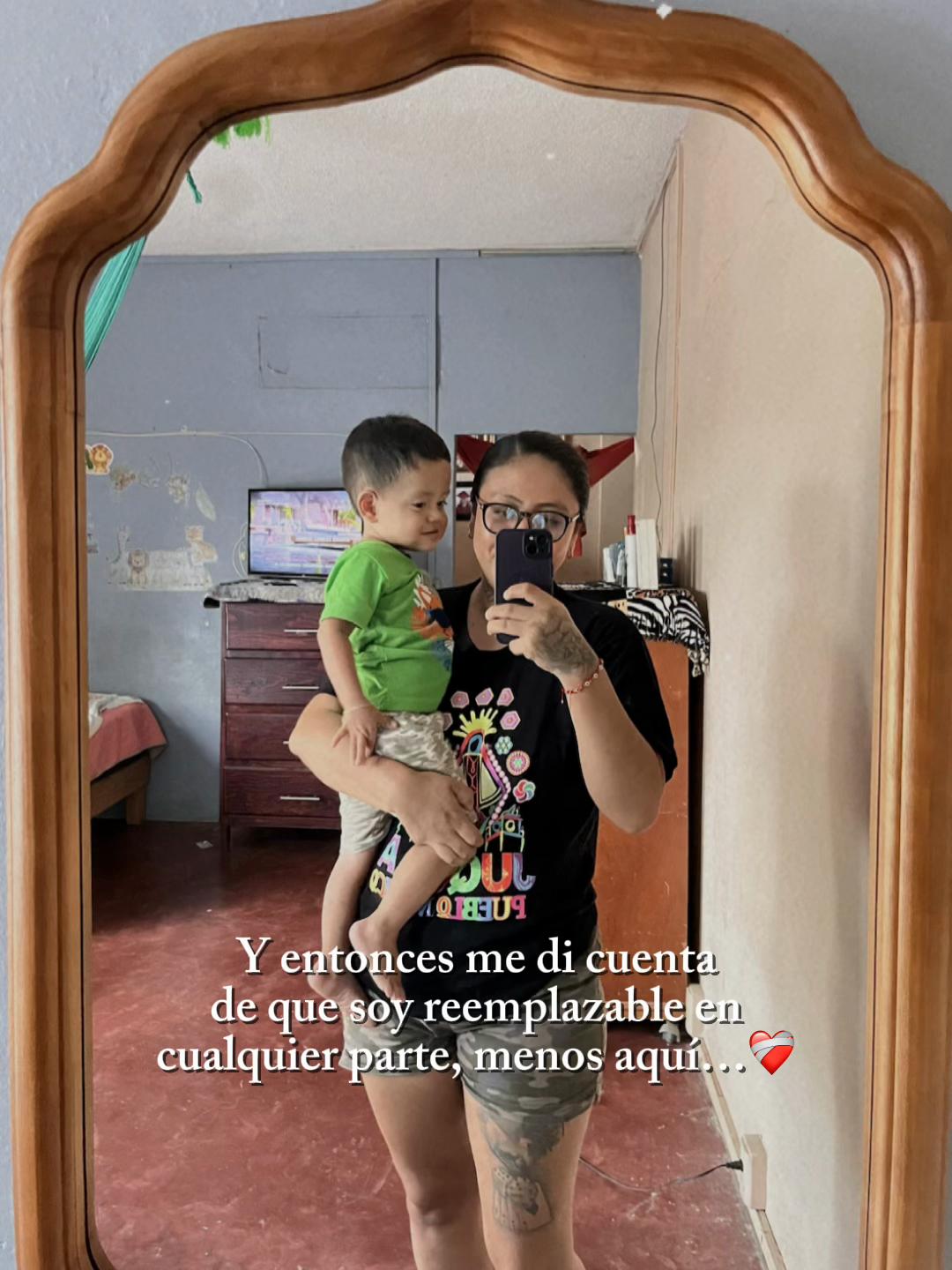 @𝓟𝓻𝓲𝓼𝓱𝓲𝓵𝓪✨💕🔥