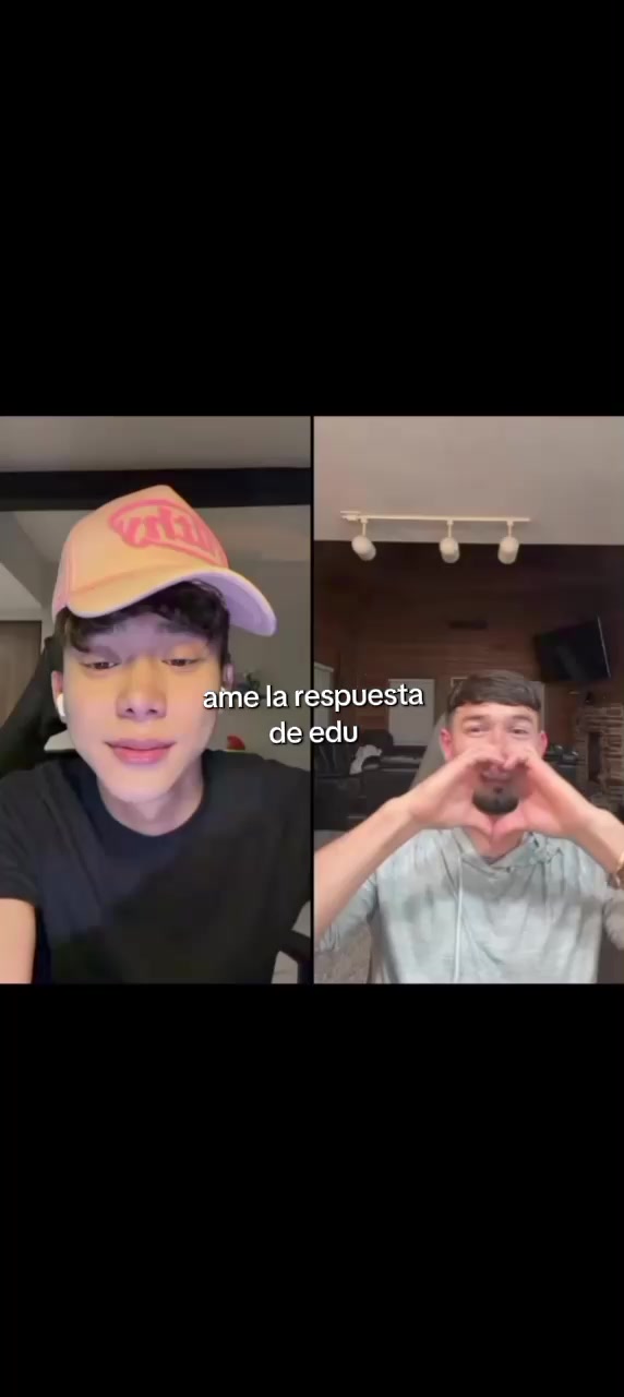 @fabi clips 🦠