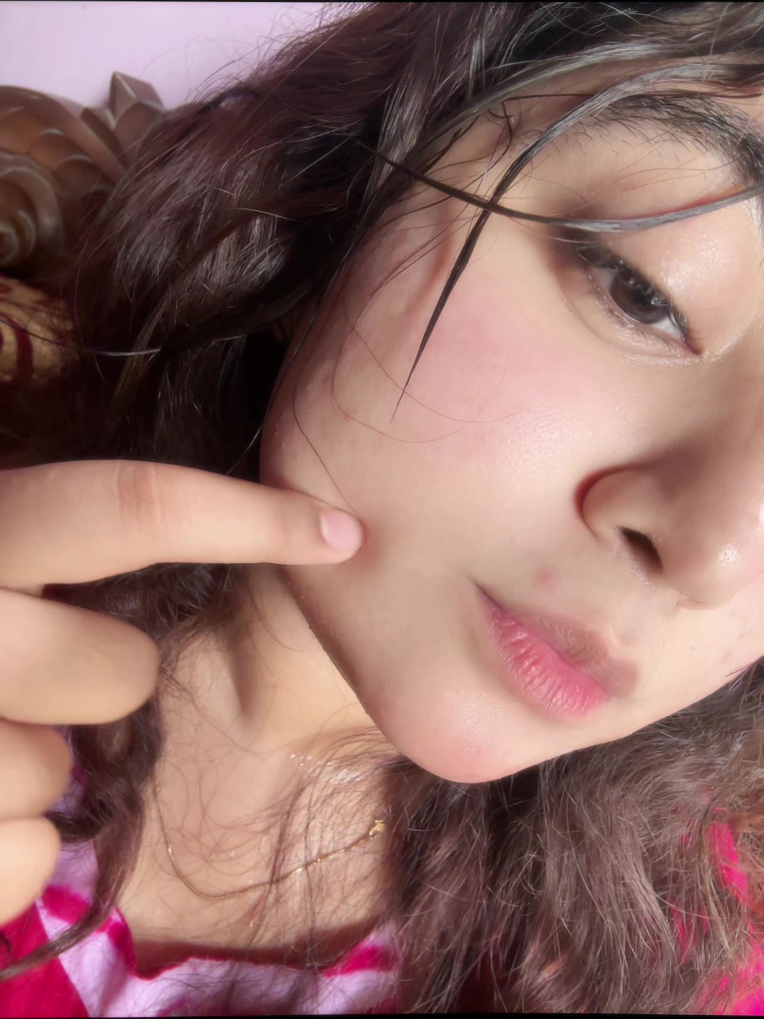 @tasu🎀