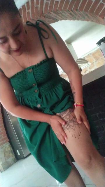 @_Eri_irv