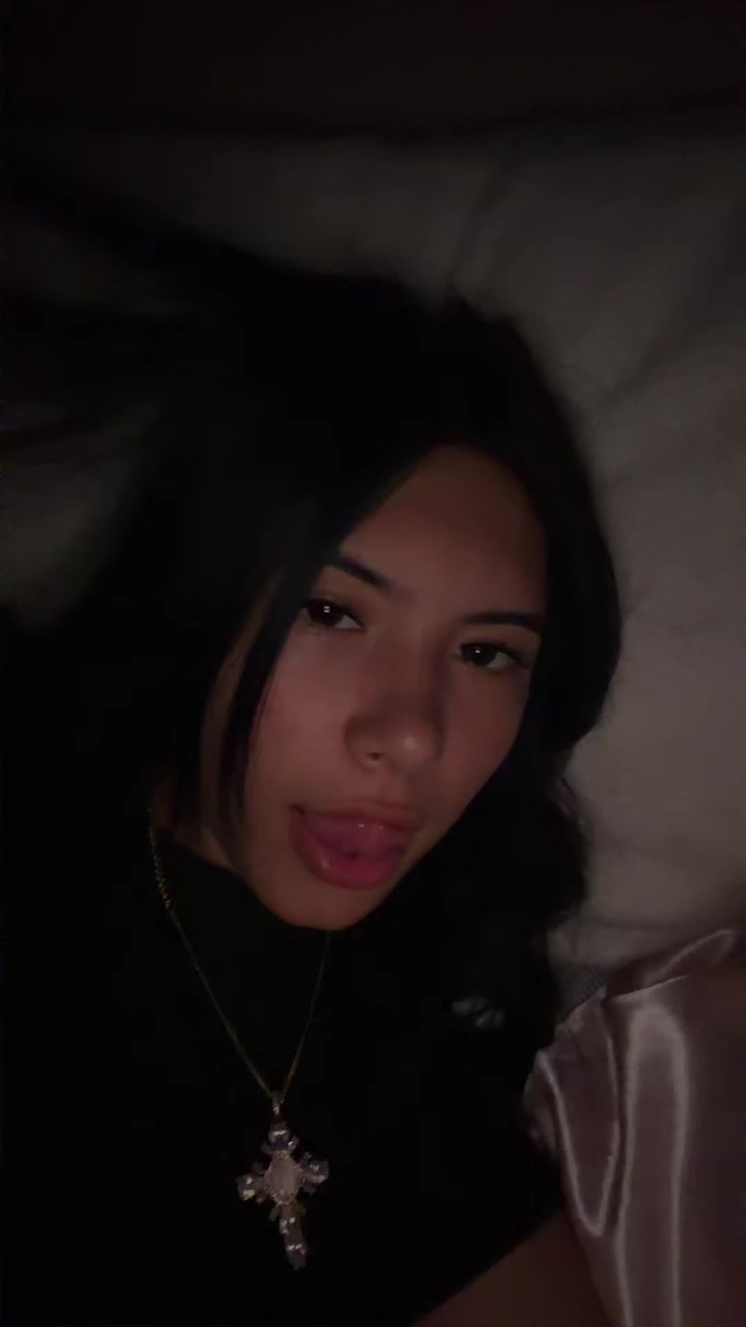 @glokkluvr1717
