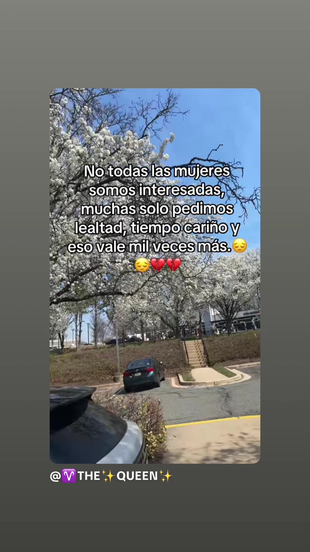 @🥀🦋Melisa🌺💖