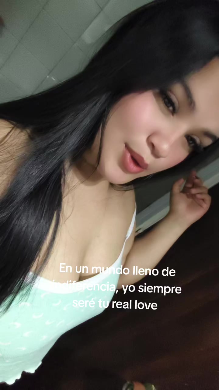 @Alejandra parra