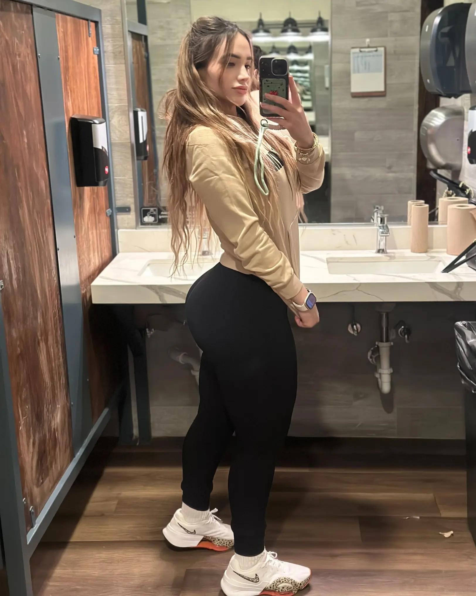 @danablan