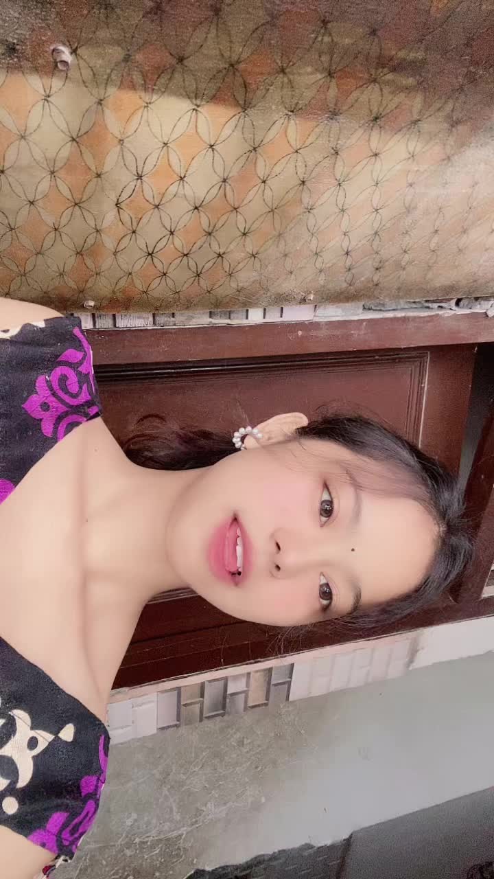 @A_m_r_i_t_a🫶🏻💋🫀