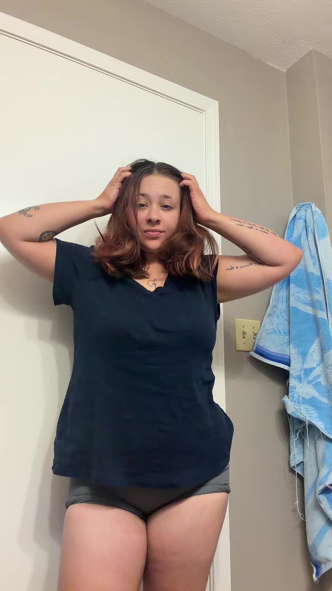 @jaiden | SAHM