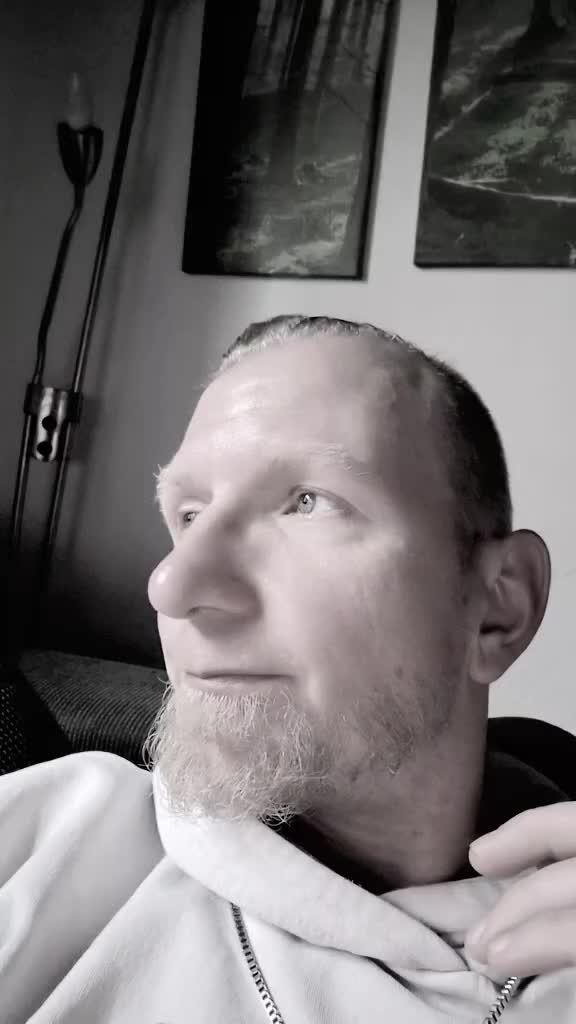 @𝔄𝔠𝔢 𝔇 𝔅𝔯𝔞𝔡𝔰𝔥𝔞𝔴