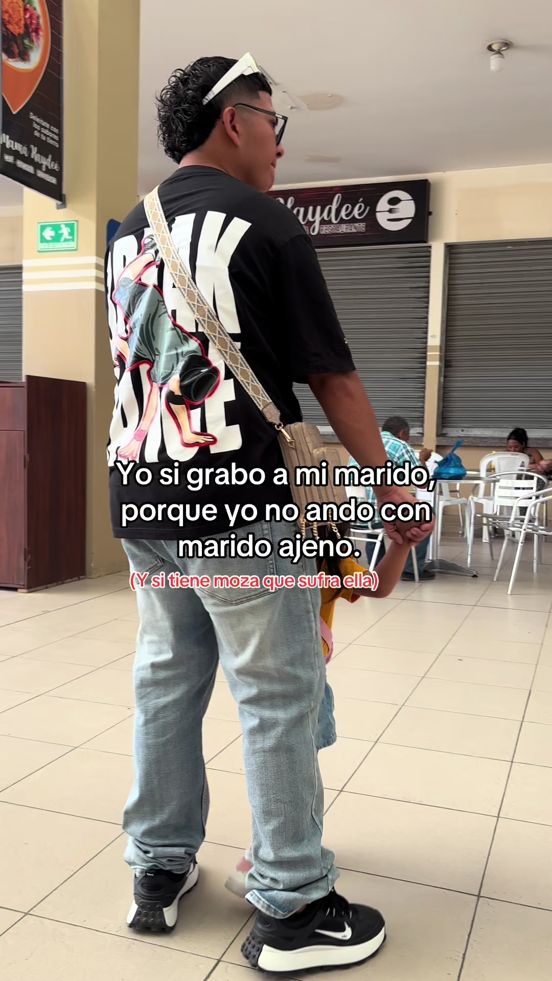 @️𝒩𝒶𝓉𝒽𝓎 🍒