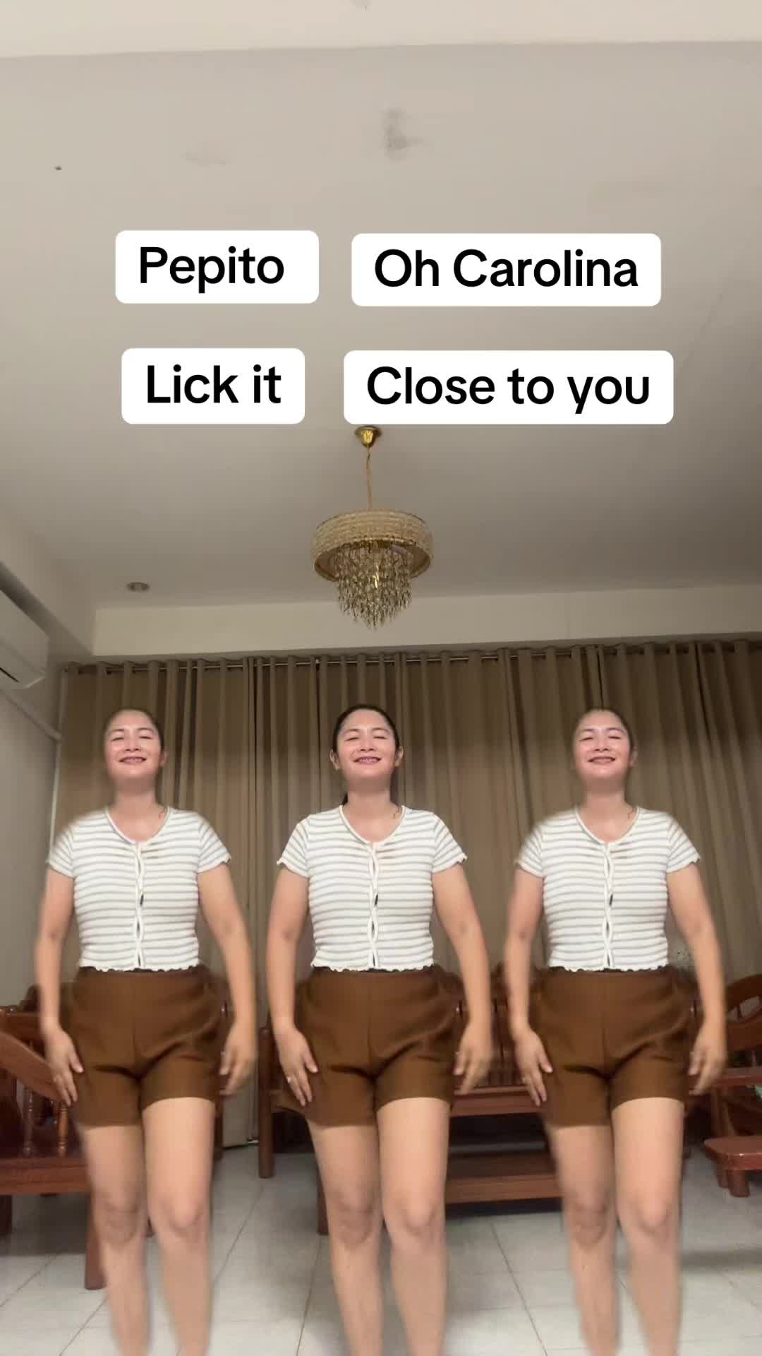 @Nurse TinTok