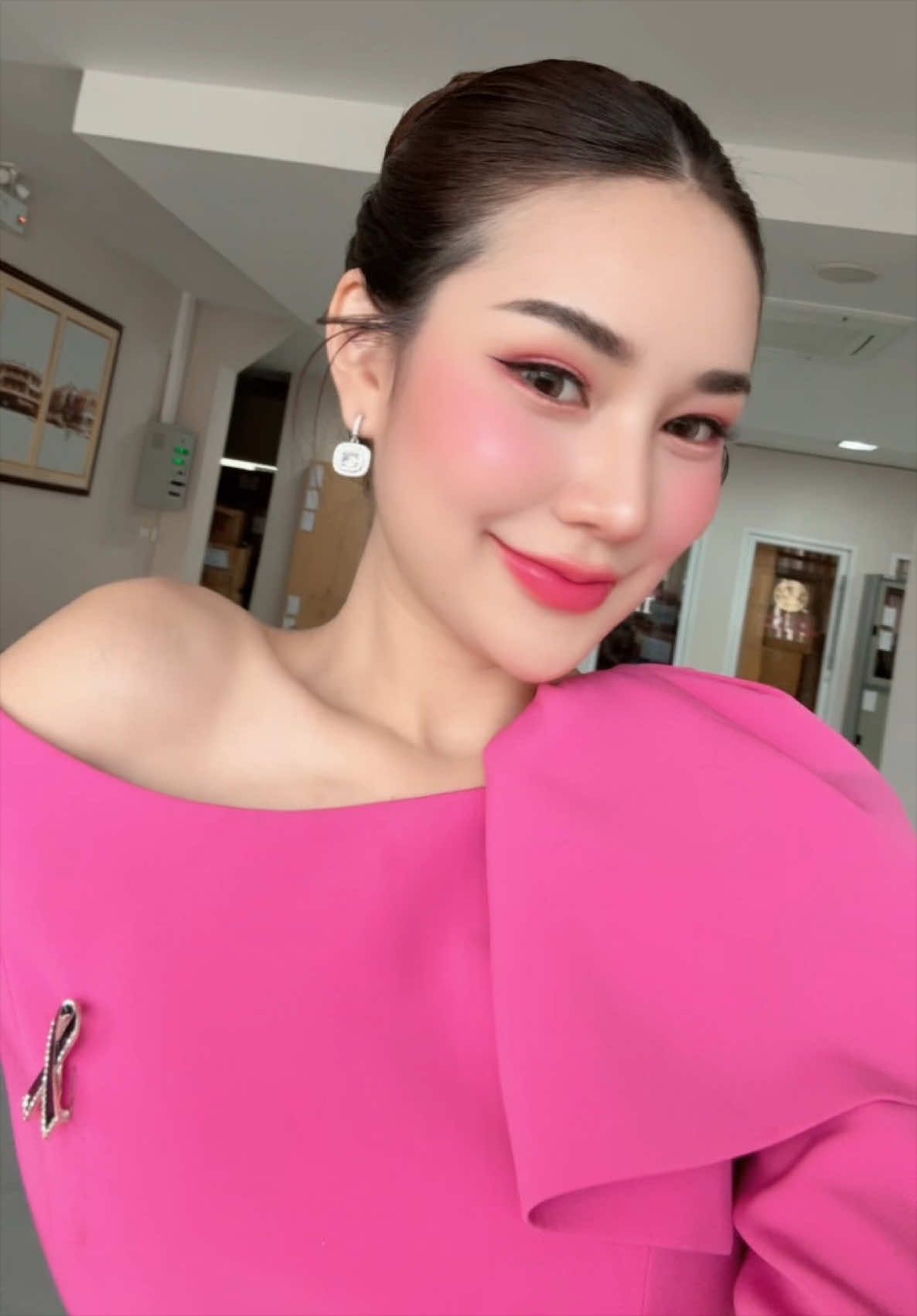 @Kkathh