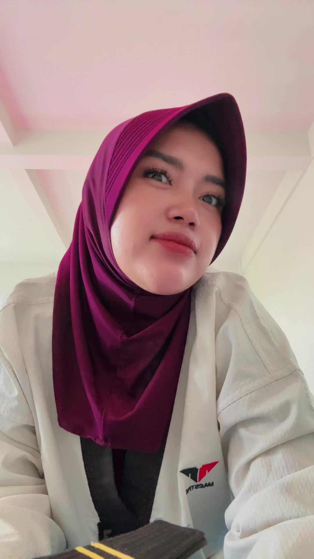 @ig : devipjy