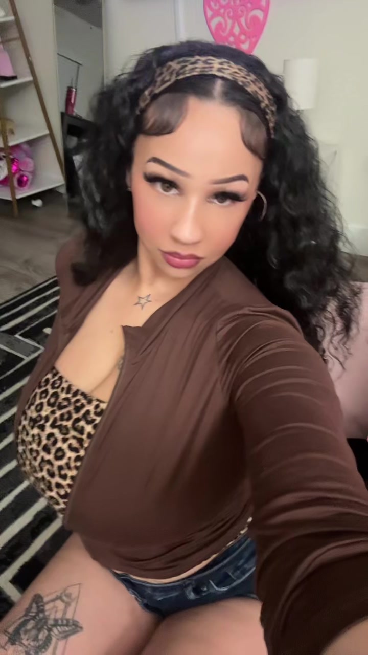 @Star