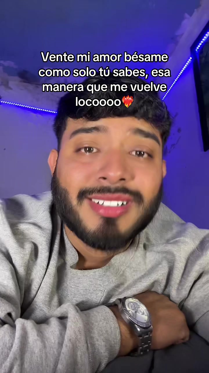 @SOYYISUS🔱