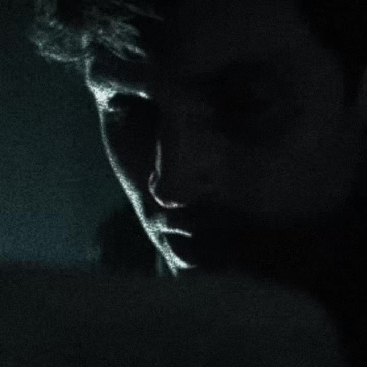 @Void.cc