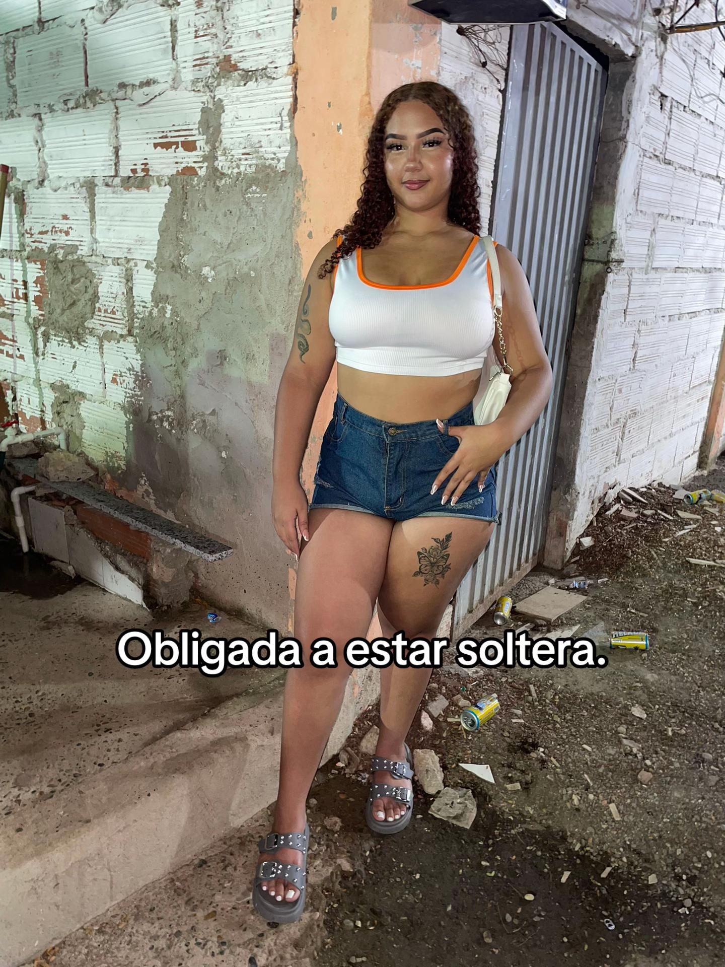 @sofi👸🏼