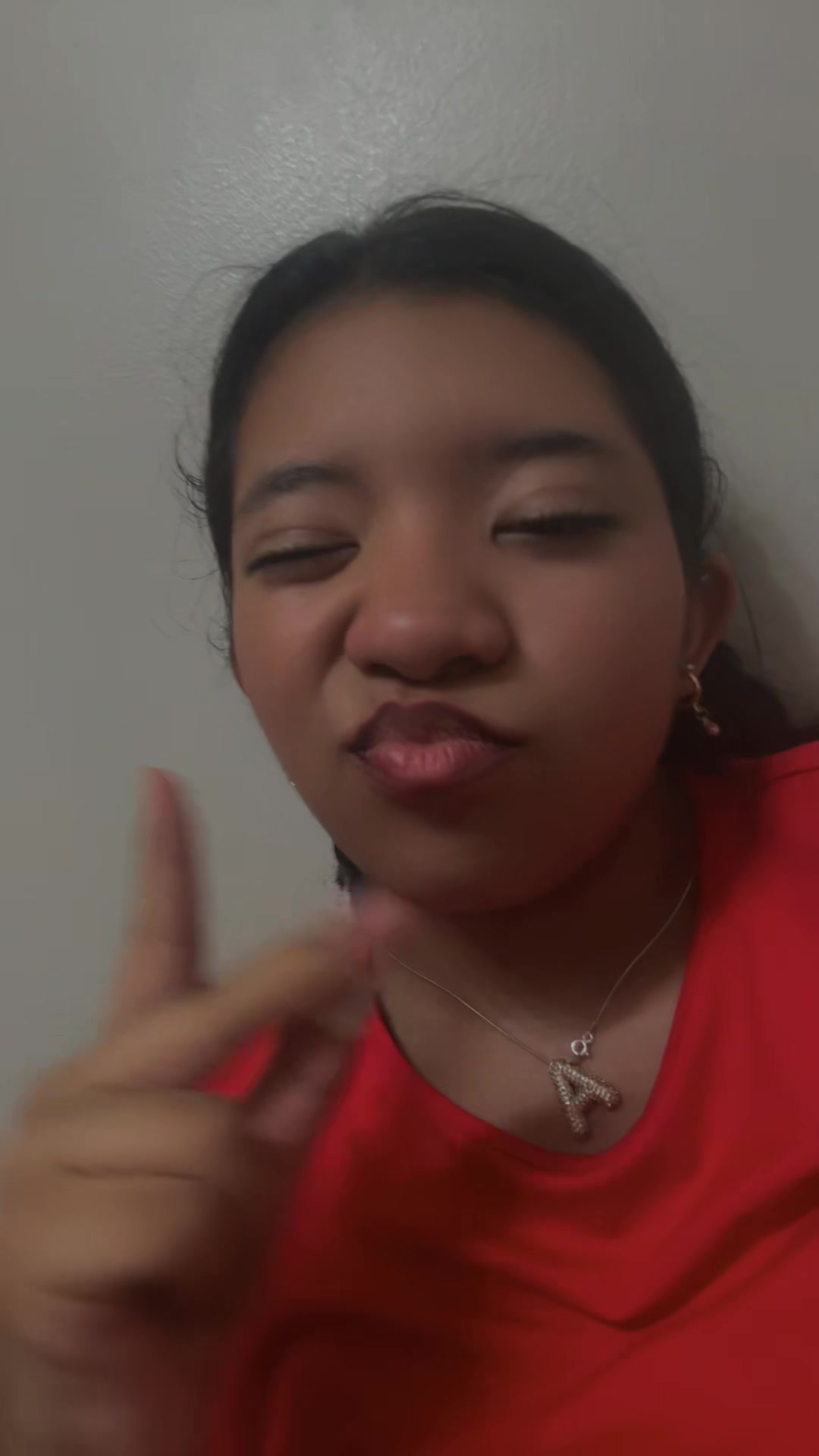 @𝓐𝓲𝓿𝓪 ☏