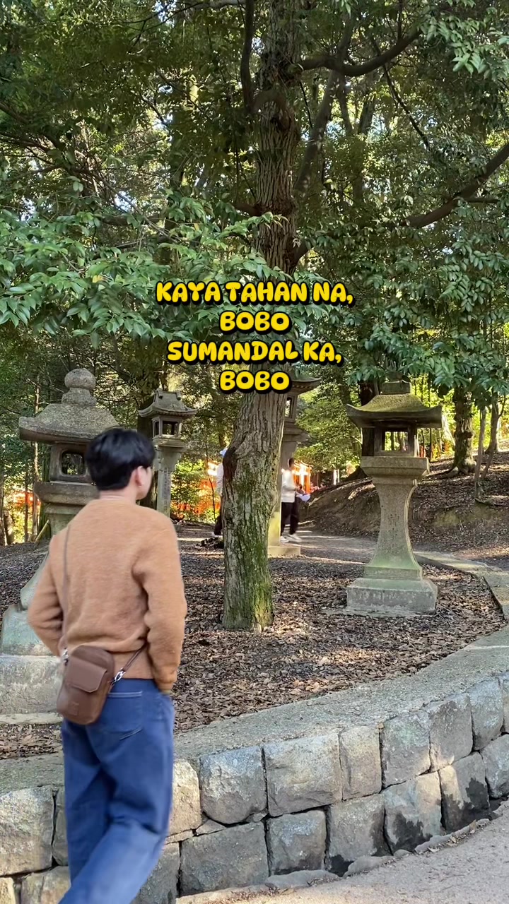 @Gab